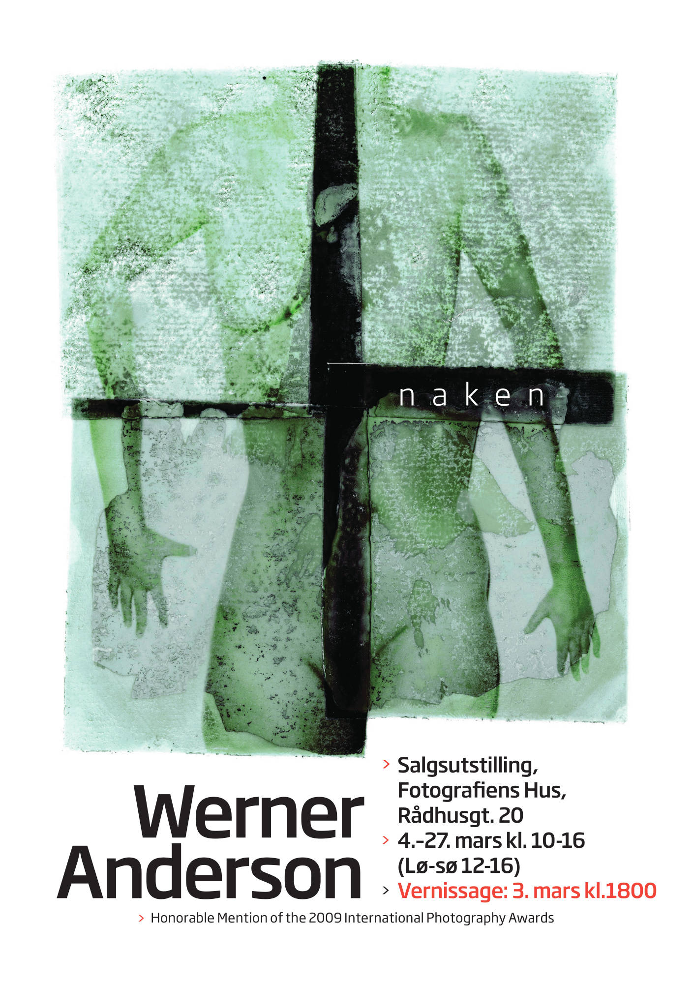 Werner_naken_invit_p