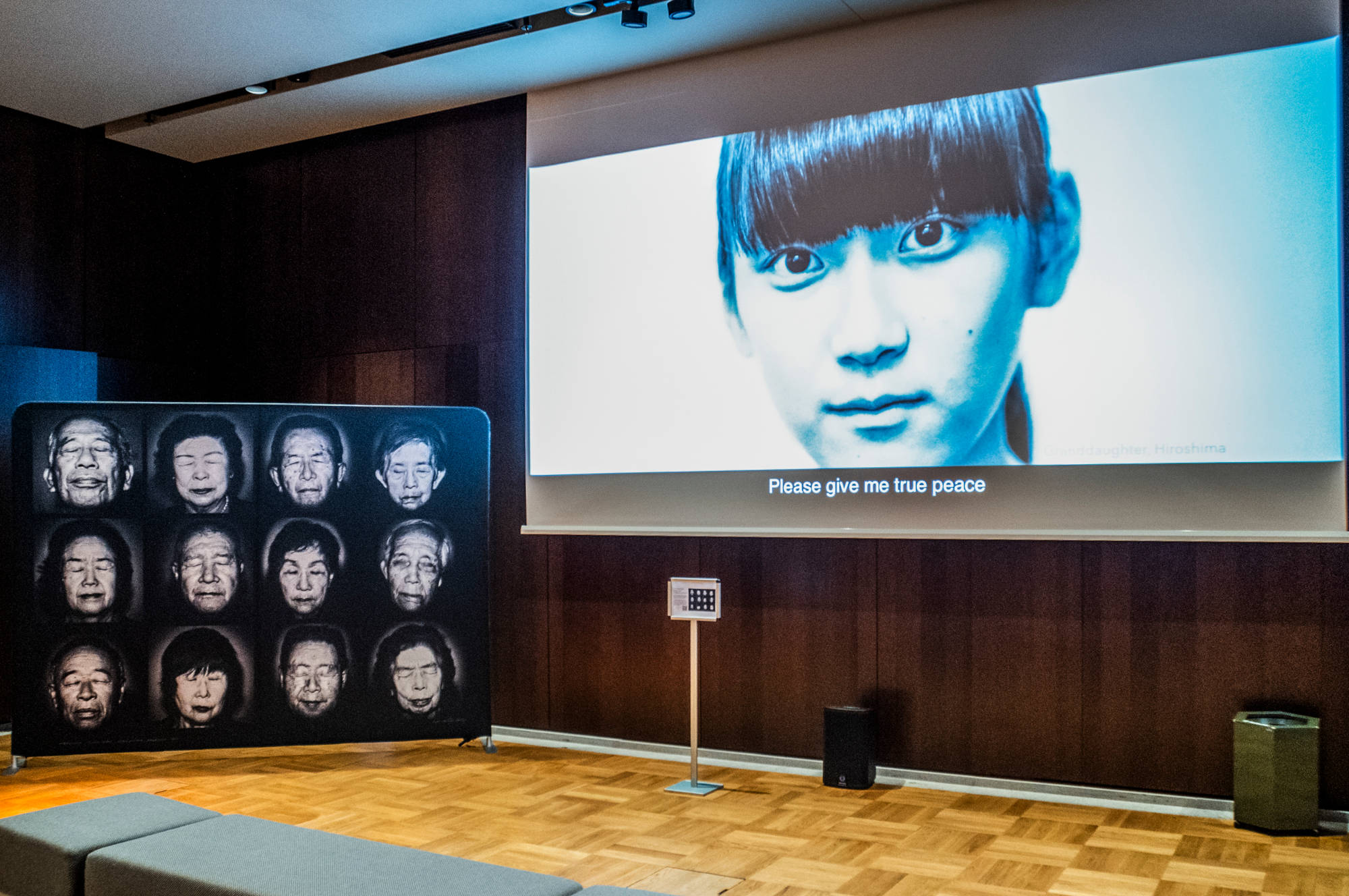 Nuke_Expo_Hibakusha_on_screen-2402_LowRes
