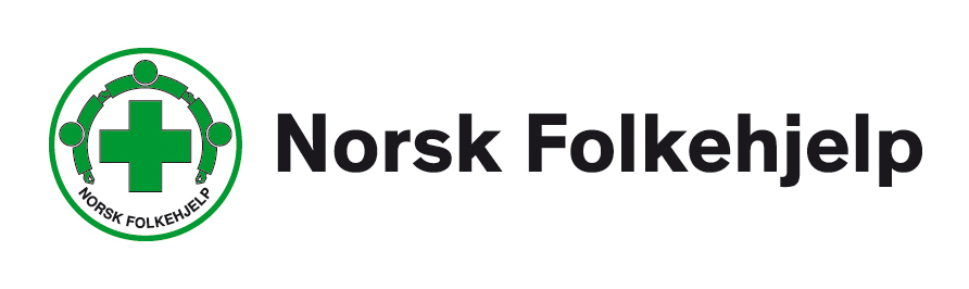 Logo_Norsk_Folkehjelp_med_tekst_(5228595366)