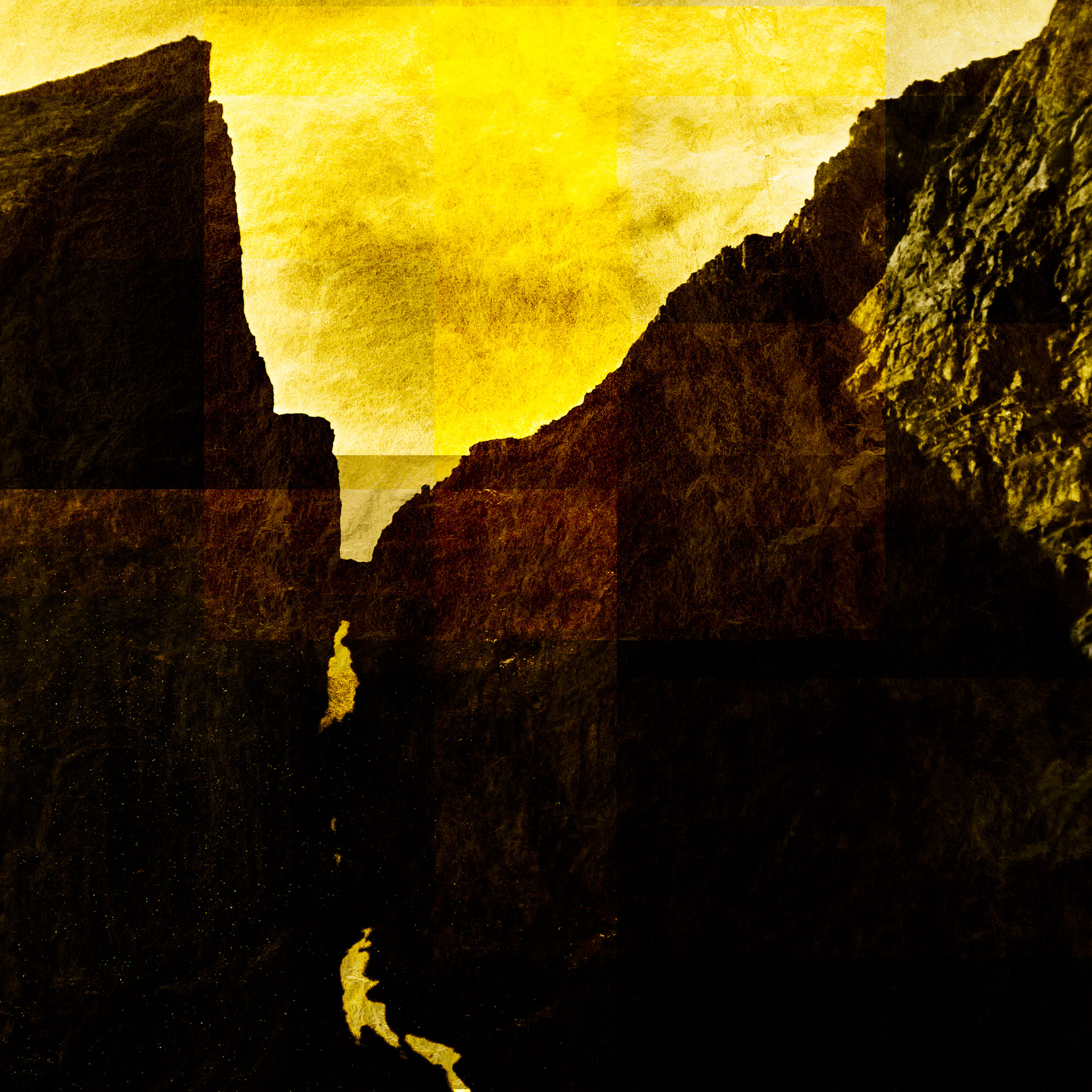 Pilgrim_square