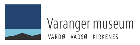 Varanger-bla-liten